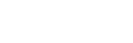 方正县广告片拍摄公司