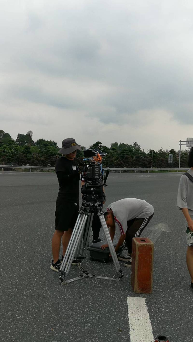 方正县TVC拍摄公司：唤醒集体记忆，构建跨代际沟通桥梁