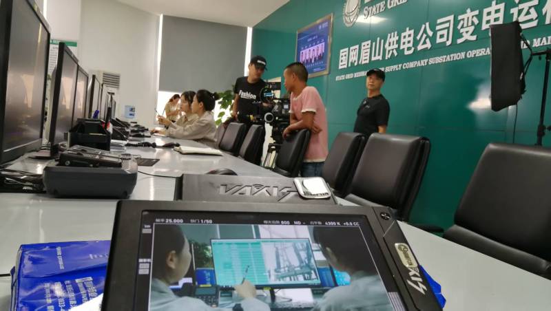 方正县广告片制作优选：全流程专业把控，让品牌传播更有力量！