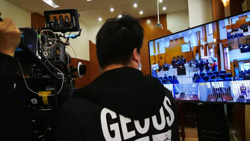 方正县TVC制作：政企单位合规宣传，专业把控内容，官方平台适用！