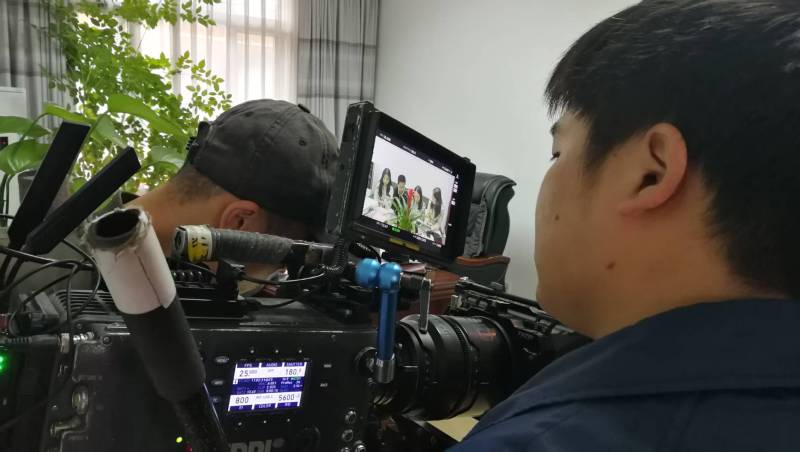 剧本杀式体验：方正县广告片拍摄公司构建沉浸式消费决策路径