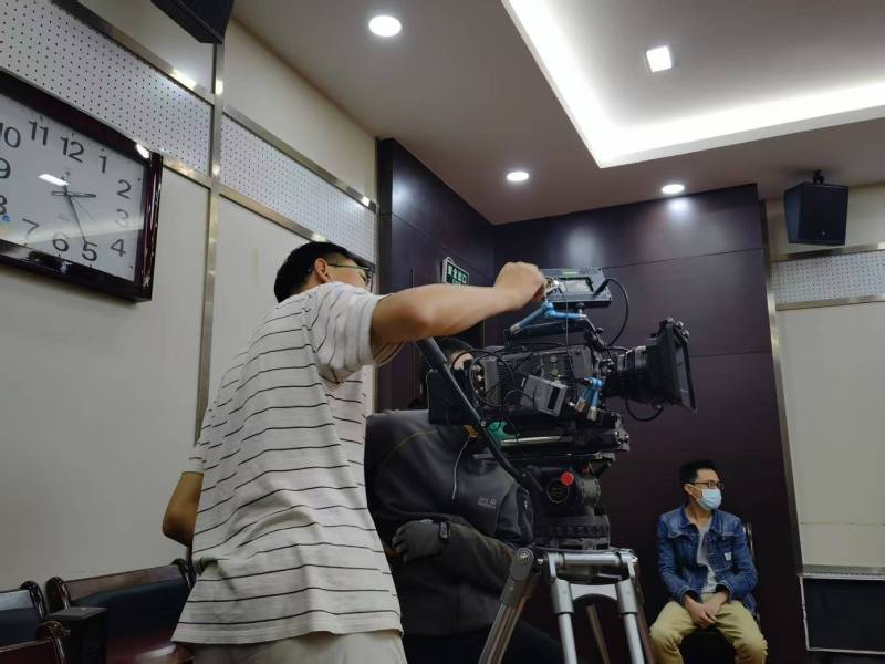 价值沉淀，长效赋能——方正县TVC与广告片拍摄制作的长效价值构建