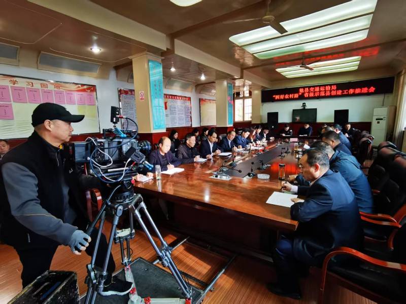 方正县TVC制作：全流程自有团队，无外包转包，品质稳定更放心！