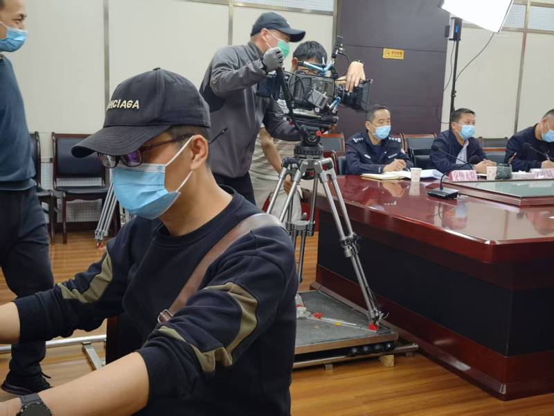 方正县TVC拍摄公司怎么筛选？记住这3个核心标准！