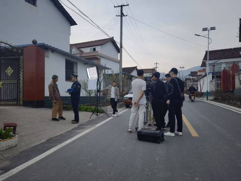 方正县TVC制作：多版本适配全渠道投放，让广告发挥最大价值！