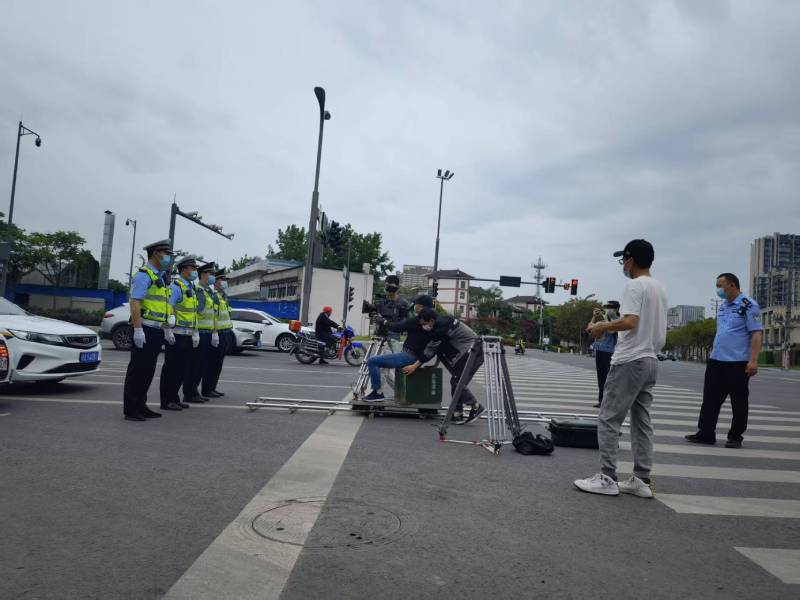 方正县TVC拍摄公司：医疗科技企业信赖之选，专业内容可视化呈现！